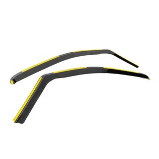 фото 3  фото 3