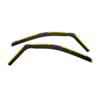 фото 1  фото 1