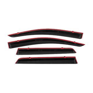 фото 4  фото 4