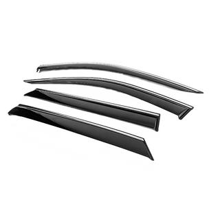 фото 2  фото 2