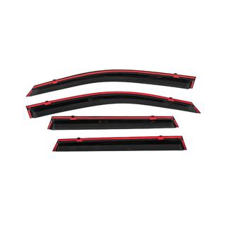 фото 4 фото 4