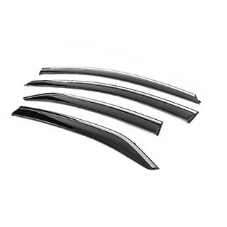 фото 3 фото 3