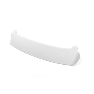 Спойлер (під фарбування) фото 2