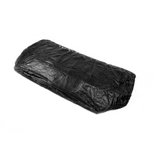 фото 2  фото 2