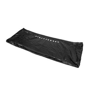 фото 4  фото 4