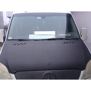 фото 1  фото 1