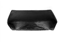 Mercedes Vito W639 2004-2014 рр. Чохол капота (шкірозамінник) фото 5