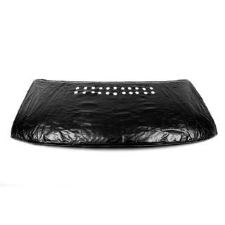 фото 2  фото 2