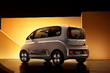 Baojun KIWI: Огляд компактного міського електромобіля фото 4