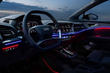 Audi Q5 e-tron: Огляд електричного кросовера фото 5