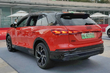 Audi Q5 e-tron: Огляд електричного кросовера фото 4