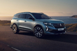 Renault Espace 2025: Огляд оновленого сімейного автомобіля фото 2
