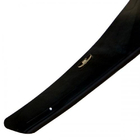 Дефлектор капота (HIC) фото 2