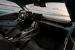 Aston Martin Valhalla: Огляд гібридного гіперкара фото 6