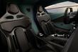 Aston Martin Valhalla: Огляд гібридного гіперкара фото 7