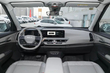 Kia EV5 2025: Електричний SUV нового покоління фото 6