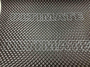 Ущільнювальний матеріал Sound Absorber PU 15мм (75х100см) фото 3