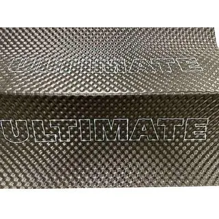 Ущільнювальний матеріал Sound Absorber PU 15мм (75х100см) фото 2