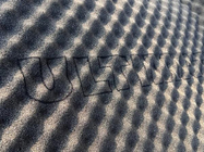 Ущільнювальний матеріал Sound Absorber PRO 15мм (75х100см) фото 4