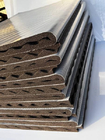 Ущільнювальний матеріал Sound Absorber PRO 15мм (75х100см) фото 1