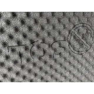 Негорючий звукопоглинаючий лист SQL NF 15 Non flam Foam 15мм (75х100см) фото 4