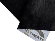 Антискрип ULTIMATE МАДЕЛІН ущільнююча декоративна стрічка (25мм* 1000мм) фото 2