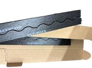 Акустичні коригуючі смужки ULTIMATE SPEAKER BAND 10 (20х20х680 мм) (комплект-10 шт.) фото 2