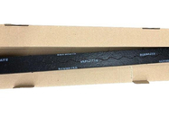 Акустичні коригуючі смужки ULTIMATE SPEAKER BAND 10 (20х20х680 мм) (комплект-10 шт.) фото 3