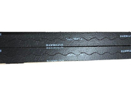 Акустичні коригуючі смужки ULTIMATE SPEAKER BAND 10 (20х20х680 мм) (комплект-10 шт.) фото 1