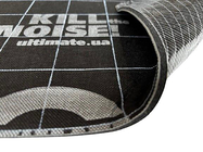 Акустична мембрана ULTIMATE SUPRA 6 мм (50см на 70см) фото 4