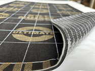 Акустична мембрана ULTIMATE BLOCK OUT 7,5 мм (50см на 70см) фото 5