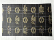 Акустична мембрана ULTIMATE BLOCK OUT 7,5 мм (50см на 70см) фото 4