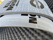 Акустична мембрана ULTIMATE HEAVY CAT’S PAW 3 мм (35см на 50см) фото 4