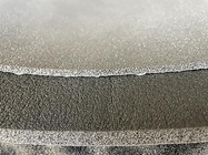 Шумо-теплоізоляція ULTIMATE ACCENT 4 мм з водостійким клеєм, лист (0,5м х 0,75м) фото 3