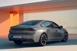 Peugeot 508: Оновлений французький флагман фото 4