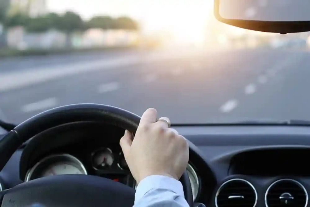 Як зрозуміти, що вашому автомобілю потрібна шумоізоляція?