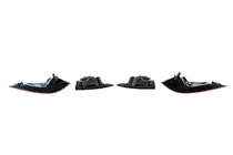 Mercedes GLE W167 2018- рр. Задні ліхтарі OEM фото 6