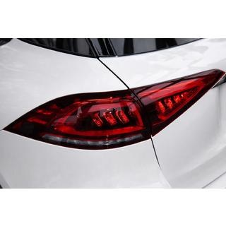 Задні ліхтарі OEM (2019-2023, Європа) фото 1