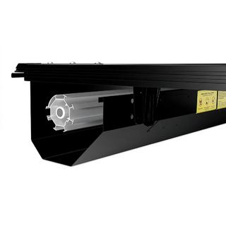 Ролети Omback Volkswagen Amarok 2022- рр. фото 4