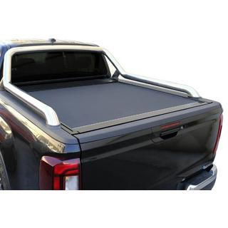 Ролети Omback Volkswagen Amarok 2022- рр. фото 1