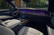 Огляд Cadillac Escalade 2024: Оновлений символ розкоші фото 5