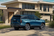 Огляд Cadillac Escalade 2024: Оновлений символ розкоші фото 3