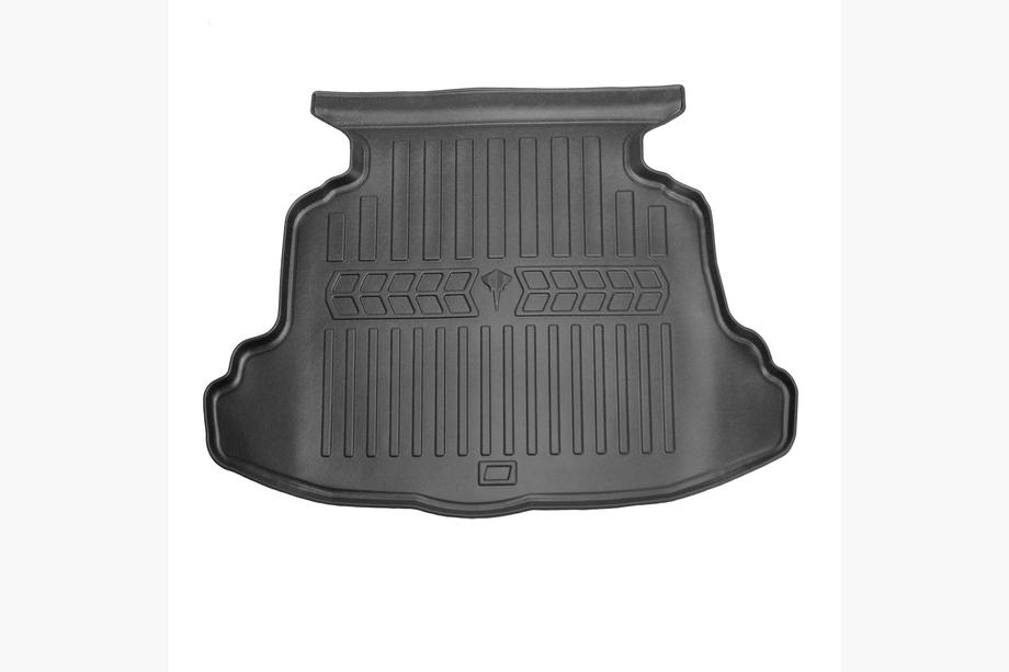 Килимок в багажник Stingray 3D (SD) Image Килимок в багажник Stingray 3D (SD) Image