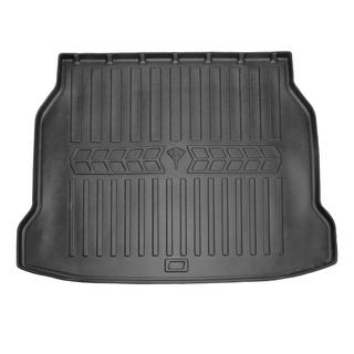 Килимок в багажник Stingray 3D Avatr 12