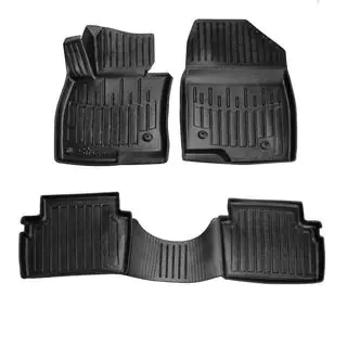 Килимки Stingray 3D (SW, Europe. 5 шт)