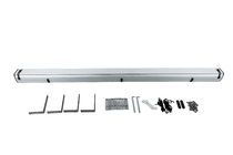 Автомобільна маркіза в алюмінієвому корпусі (Niken) фото 11