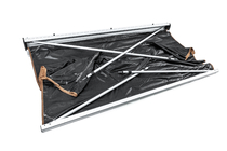 Автомобільна маркіза в алюмінієвому корпусі (Niken) фото 6