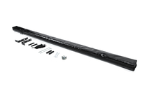 Автомобільна маркіза (Niken) фото 4