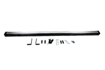 Автомобільна маркіза (Niken) фото 9