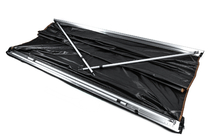 Автомобільна маркіза (Niken) фото 5